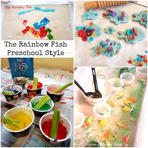 study of fish|Freshwater Fish: Lesson for Kids .
